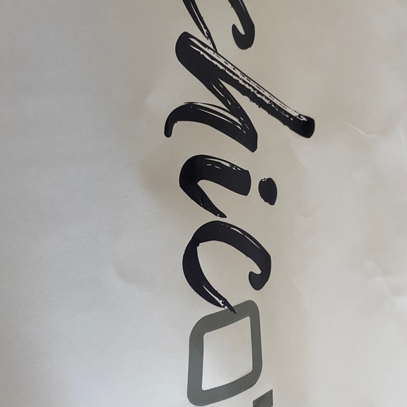 Chico’s - Picture 2 of 15